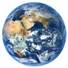 earth