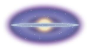 galaxy