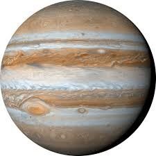 jupiter