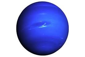 neptune
