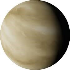 venus