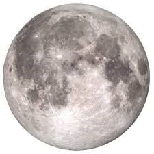 moon